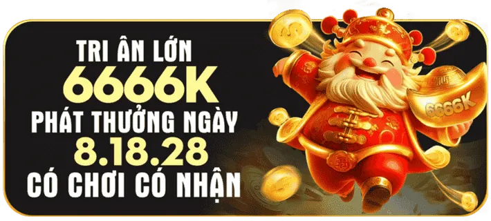 Xu hướng mới nhất trong game bài