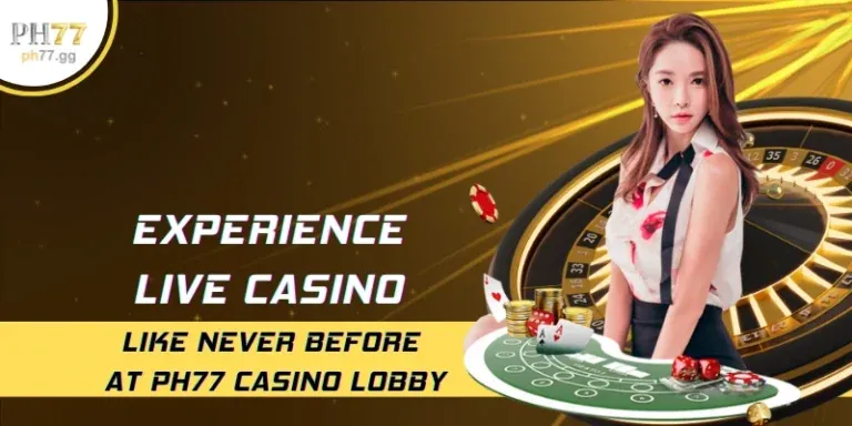Xu hướng game bài mới nhất Win2026