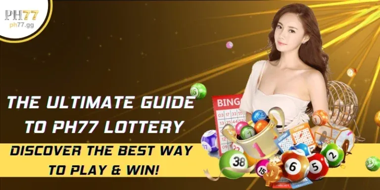 Cách chọn nền tảng game bài uy tín