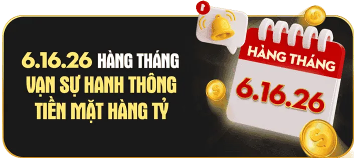Vòng quay miễn phí cho game nổ hũ tại Win2026VN