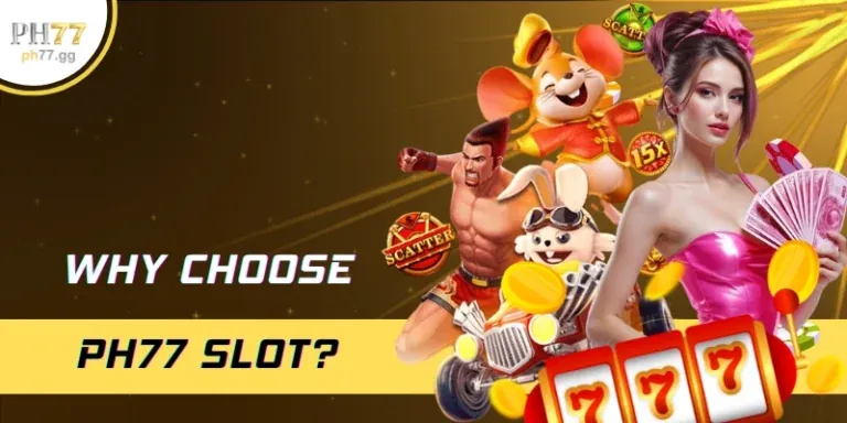 Chiến lược chơi game bài Win2026