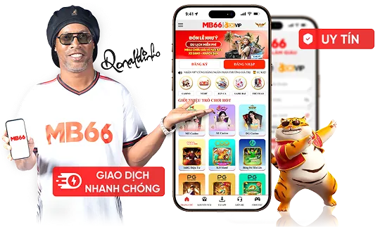 Chuyên mục đánh giá game bài