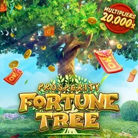 Hỗ trợ khách hàng 24/7 Win2026