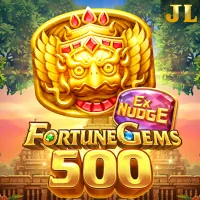 Tốc độ rút tiền Win2026
