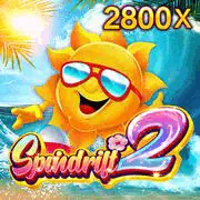 Đồ họa 3D và thực tế ảo trong game bài