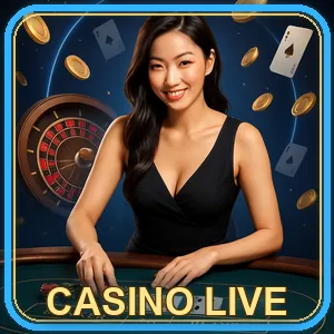 Hình ảnh minh họa các trò chơi game bài đổi thưởng, casino trực tuyến, nổ hũ và bắn cá