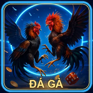 Game Bắn Cá