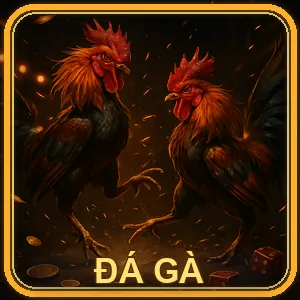 Game nổ hũ Win2026
