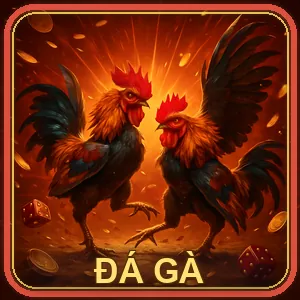 Nổ Hũ Jackpot Lũy Tiến