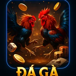 Cấp Độ VIP Bạch Kim