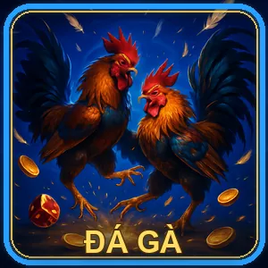 Game bài Tiến Lên Miền Nam
