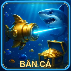 Nổ Hũ & Slot Games Đa Dạng