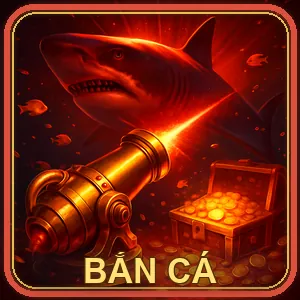 Nổ Hũ Cổ Điển