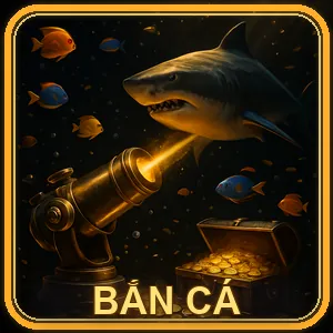 Cá cược cầu lông