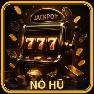 Game bắn cá Win2026