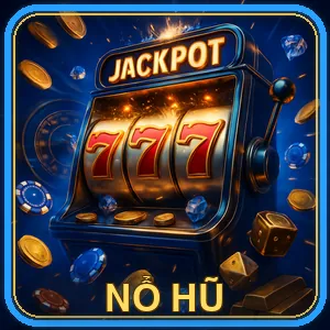 Trò chơi bắn cá đổi thưởng