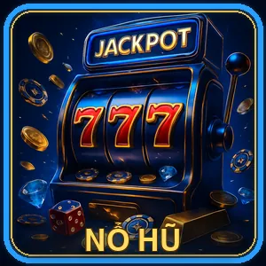 Game bài Xì Dách (Blackjack)