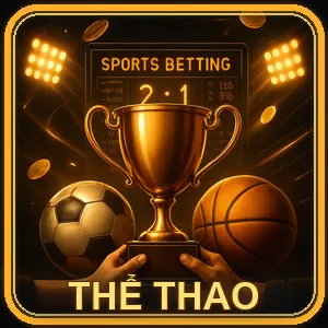 Đá gà trực tuyến Win2026