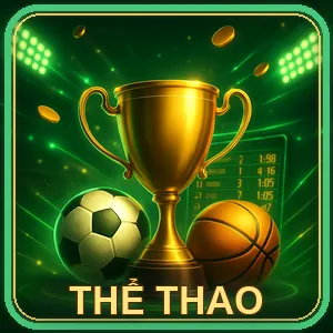 Ưu đãi chào mừng