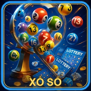 Sòng bạc trực tuyến với người chia bài thật