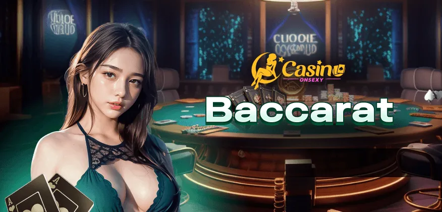 Chương Trình VIP Độc Quyền tại top game bài đổi thưởng uy tín