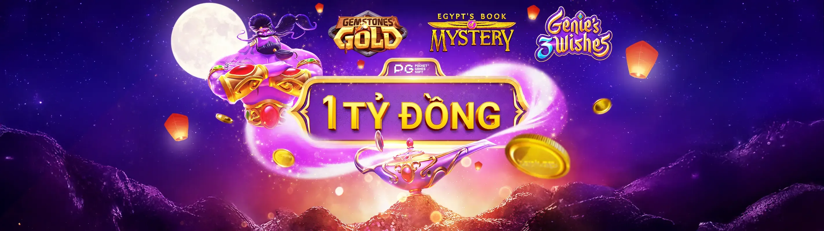 Tin tức nổi bật về top game bài đổi thưởng uy tín