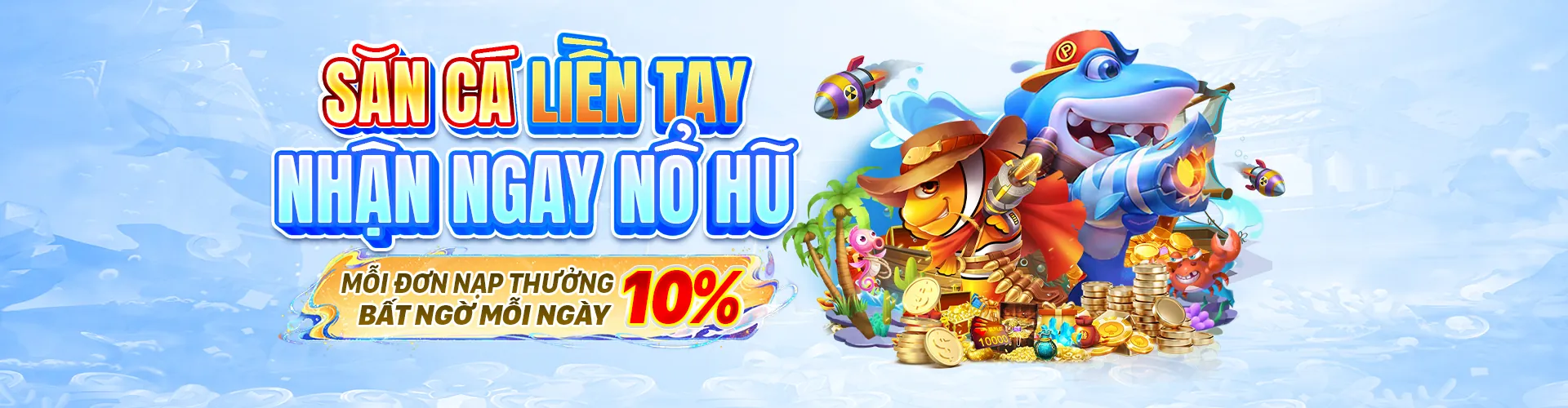 Hướng dẫn chiến lược game bài đổi thưởng hàng đầu