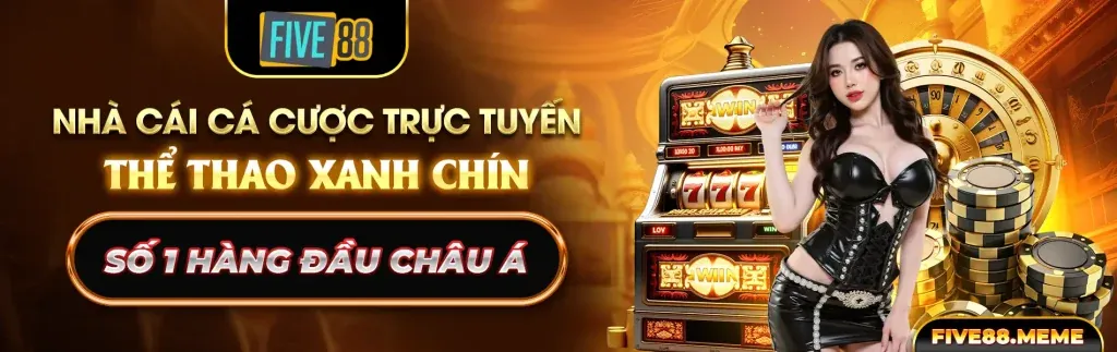 Hướng dẫn cá cược thể thao chuyên nghiệp tại top game bài đổi thưởng uy tín