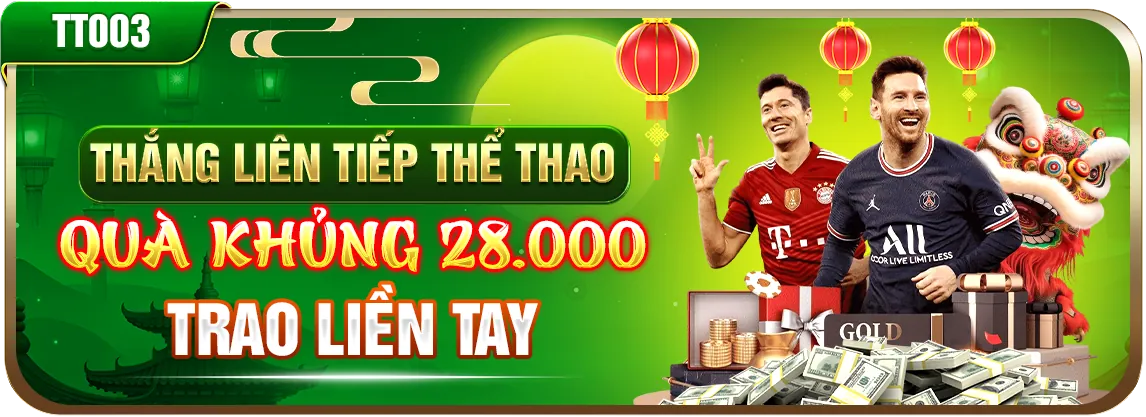 Tổng hợp các trò chơi hàng đầu tại Win2026VN