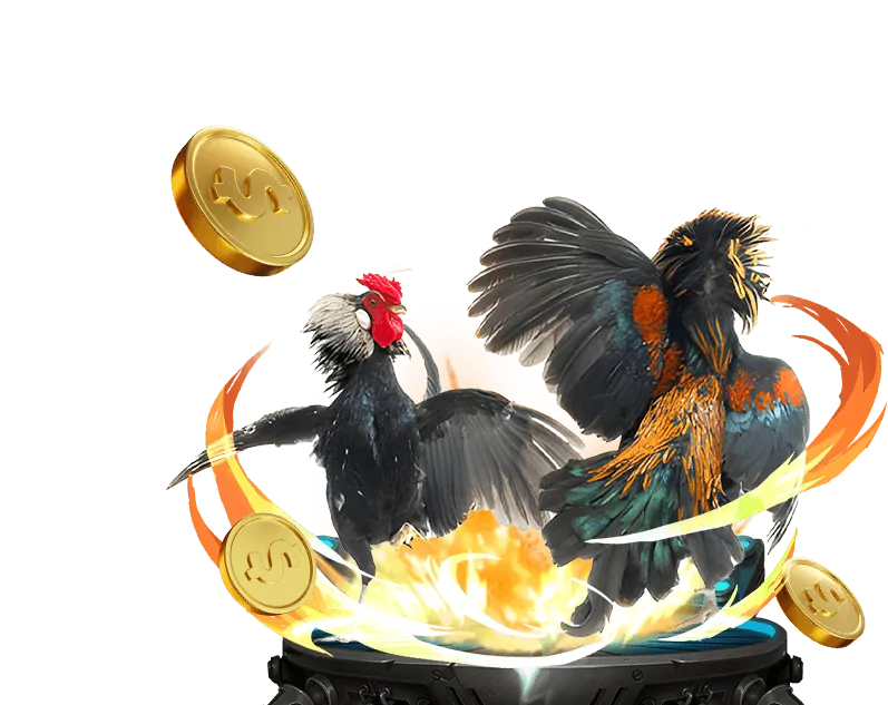 Game Nổ Hũ Win2026
