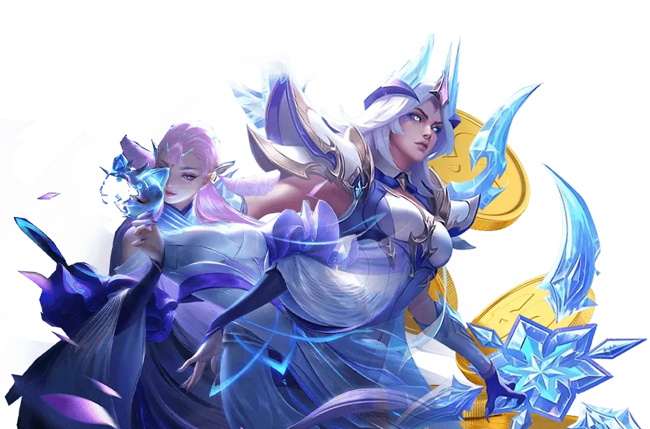 Ưu đãi đặc biệt cho Casino Trực Tuyến và Thể Thao