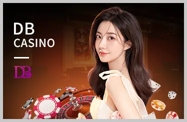 Giới thiệu tổng quan về các quy tắc và trò chơi casino trực tuyến