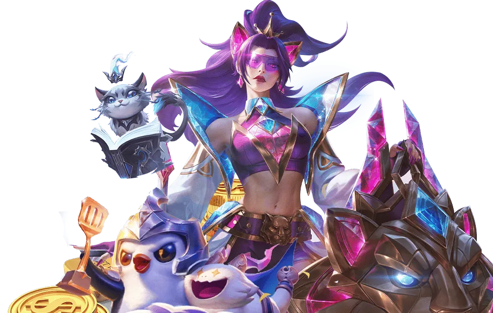 Các chiến lược và mẹo cá cược thể thao hiệu quả