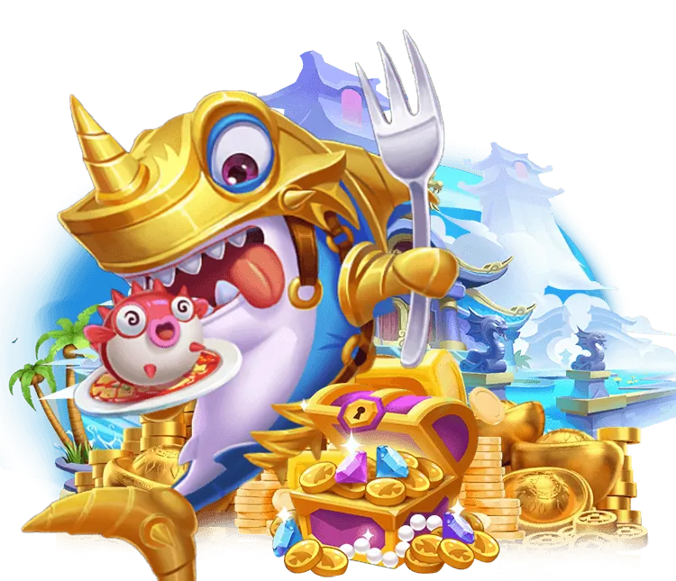 Game Bắn Cá Win2026