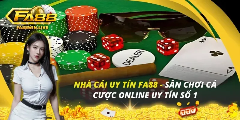 Chiến lược chơi bài Poker hiệu quả