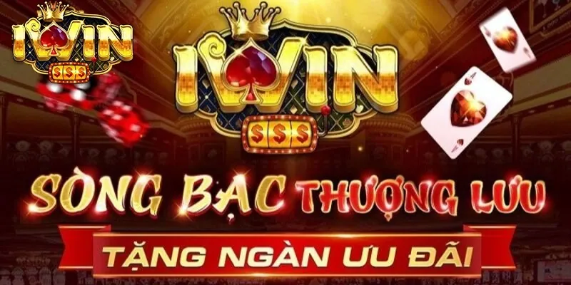 Tỷ lệ hoàn trả hấp dẫn và các chương trình khuyến mãi
