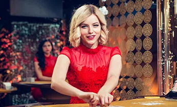 Biện pháp bảo mật và an toàn của Win2026VN